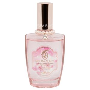 専用3点クロエ オードパルファム Chloe 75mL クロエ 香水 75ml フレグランス レディース 女性用 chloe EDP