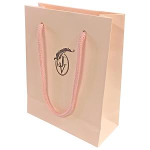 トリーバーチ 紙袋 TORY BURCH ショッピングバッグ 純正 ギフト