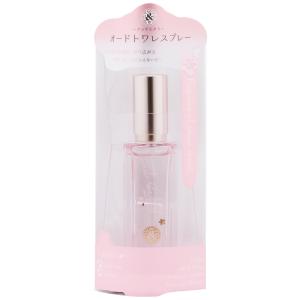 Christian Dior（クリスチャン・ディオール） 【並行輸入品】【ミニ