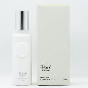 CLEAN（クリーン） 【並行輸入品】クリーン クラシックウォーム