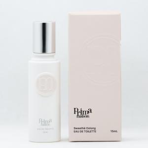 CLEAN（クリーン） 【並行輸入品】クリーン クラシックウォーム