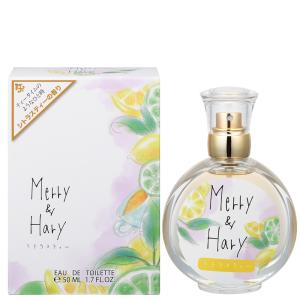 6-170　ヘアグランス　ヘアパフューム　オードトワレ　50ml　アスティ ヘアグランス / ヘアグランス ヘアパフュームの公式商品情報｜美容