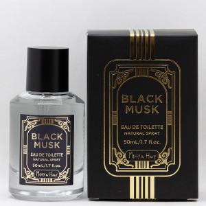 アロマコンセプト 【並行輸入品】アロマコンセプト サムタイムインザ