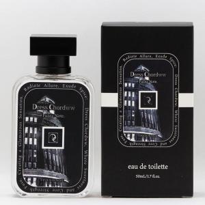 ジル サンダー フォーメン オードトワレ 75ml メンズ 香水 ジル