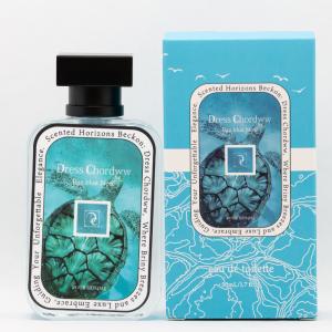 ARAMIS（アラミス） [Petite香]お試し香水 原材料/aramis 香水