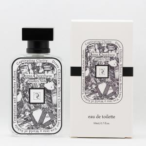 GIVENCHY（ジバンシィ） 【リニューアル版ではありません】 ジバンシイ