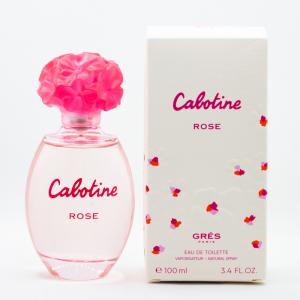 VERSACE（ヴェルサーチェ） 【並行輸入品】ヴェルサーチェ エロス