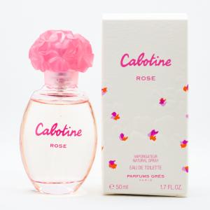 Calvin Klein（カルバン・クライン） 【並行輸入品】カルバンクライン