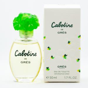 Chloe（クロエ） 【並行輸入品】クロエ クロエオードパルファム 30mL