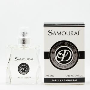 Christian Dior（クリスチャン・ディオール） 【並行輸入品