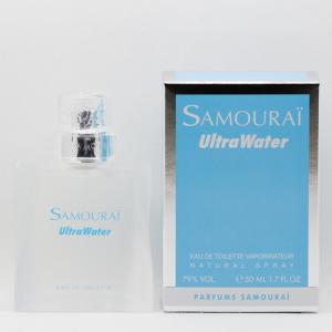 ジェイ・デル・ポゾ ジェイ デル ポゾ クエイサー EDT SP 125ml 香水