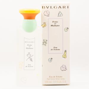 BVLGARI（ブルガリ） 並行輸入品 香水 プチママン EDT SP 40ml