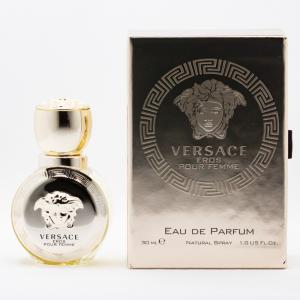 VERSACE（ヴェルサーチェ） 【並行輸入品】【ミニボトル】ヴェルサーチ