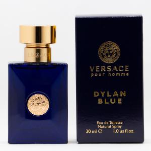 Christian Dior（クリスチャン・ディオール） 【並行輸入品