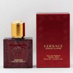 ヴェルサーチェ　エロスフレイム　オードパルファム　30mL　香水｜cosme-style-select