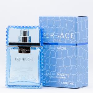 VERSACE（ヴェルサーチェ） 【並行輸入品】【ミニボトル】ヴェルサーチ
