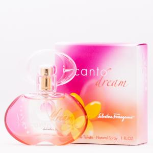 FERRAGAMO（フェラガモ） 【並行輸入品】サルバトーレフェラガモ エフ