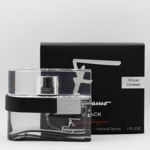 GUCCI 【並行輸入品】グッチ フローラバイグッチ