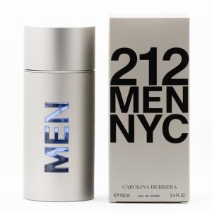 キャロライナ ヘレラ（CAROLINA HERRERA） 【並行輸入品】キャロライナ
