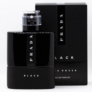 GIORGIO ARMANI 【並行輸入品】ジョルジオアルマーニ アクアディジオ