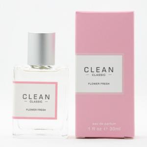 ★リョウマ★ クリーン クラシック ウォームコットン 30ml 3個セット クリーン クラシック ウォームコットン EP/SP/30ml｜の通販は