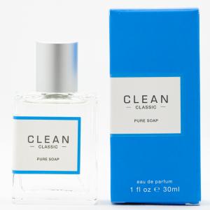 正規品 クリーン　クラシック アルティメイト 30ml オードパルファム 楽天市場】クリーン CLEAN クラシック アルティメイト 30ml EDP