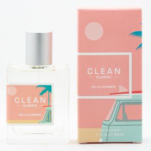 LANCOME（ランコム） 【並行輸入品】ランコム ミラク オードパルファム