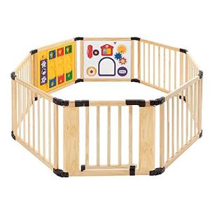 木のミュージカルキッズランドdx ナチュラル 最安値 価格比較 Yahoo ショッピング 口コミ 評判からも探せる