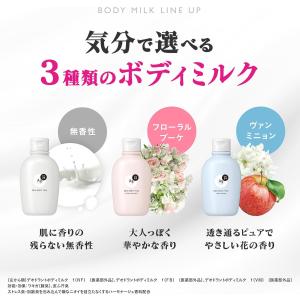 汗臭 ストレス臭 加齢臭対策 体臭予防 女性 ...の詳細画像4
