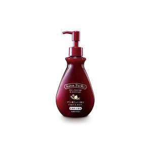 シコナーゼ enz-SQ つめかえ 1000ml 2個セット エンザエスキュー