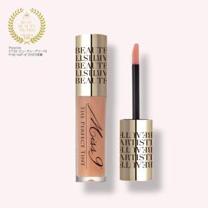 シャルクレール 1et1 アンエアン 30ml シミ対策 美容液 : astrum store