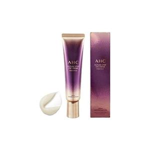 ハーブリプロ O2アイリフト 30ml 2個セット 目元用クリーム しわ