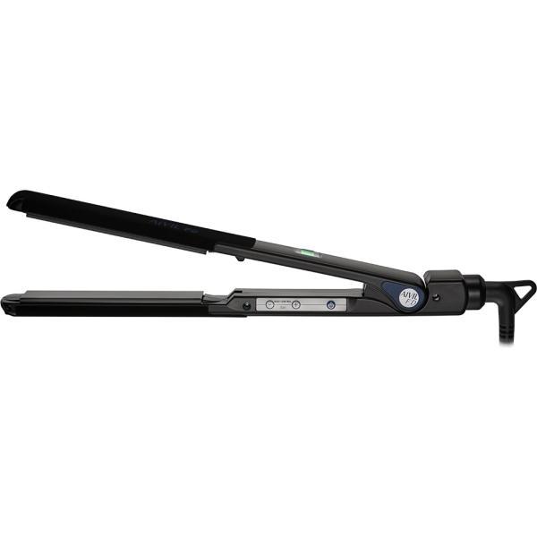 アイビル FDストレートアイロン