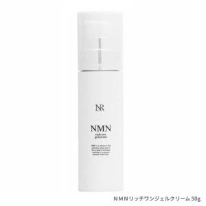 【匿名発送】KINUI キヌユイ3本セット＋クレイマスクフェイスパック新品未使用 KINUI（キヌユイ）【公式】ブランドサイト