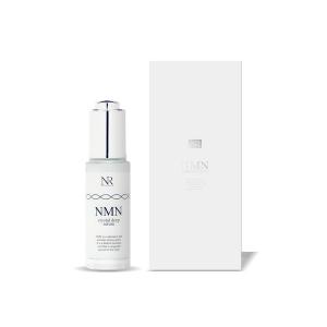 キャンペーン1+1】ナチュレリカバー Natuore Recover NMNクリスタル