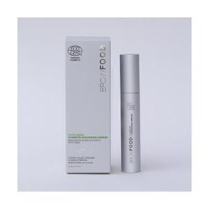 2点セット　眉美容液　フォトメディック　ブロウエンハンサー 2点セット 眉美容液 フォトメディック ブロウエンハンサー