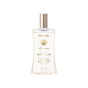 JO MALONE LONDON ジョー マローン ロンドン Jo ナシ ブロッサム