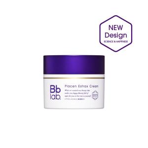 JC PROGRAM 自由が丘クリニック ドクターズコスメ セドナリペール