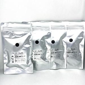 凛うるおいクリーム 50g : コスメパオ - 通販 - Yahoo!ショッピング