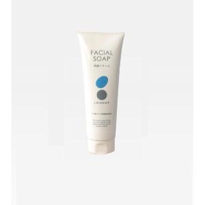 ロクワット 肌化粧水 LOQUAT SKIN LOTION 150mL ワンタッチ