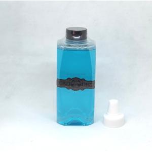 POLA（ポーラ） シャワーブレイク シャンプー 10L 業務用 500ml当り263