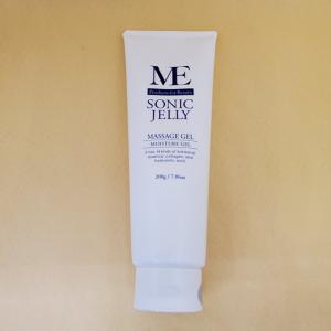 MEソニック ジェリー 200g : cosme通販 - 通販 - Yahoo!ショッピング MEソニック ジェリー 200g : cosme通販 - 通販 - Yahoo!ショッピング