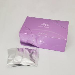 サプリメント スーパーエラスチン プラス 90カプセル EGFマスクパック1