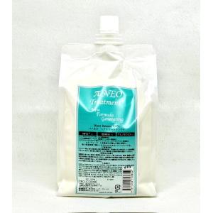 プロコスメ パイネオ トリートメント プラス 1000g レフィル