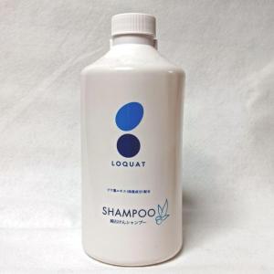 チャップアップ（CHAP UP） 育毛剤 レフィル 詰め替え 付け替え 120mL