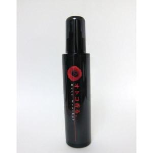 大塚製薬 【医薬部外品】 サクラエ ダブルアクションセラム リフィル