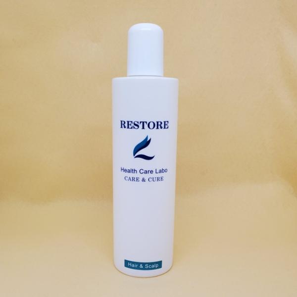 セリピット2 頭皮料 100ml