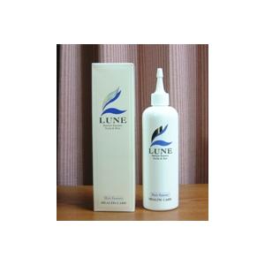 頭皮エッセンス2の強化版 レストル スカルプケア頭皮エッセンス 3　(育毛料)  300ml