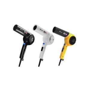 Be-K 三菱電機 紙パック式掃除機 TC-FXF7P-T ブラウン 軽量 コンパクト