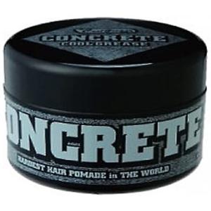 OUBI 活性美容液 生ピュアセンタEX 生プラセンタ ( 10ml×5本入り)専用